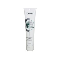 Nioxin rejuvenating elixir